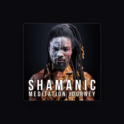 Listen to Shamanic Drumming, watch music videos, read bio, see tour dates & more!