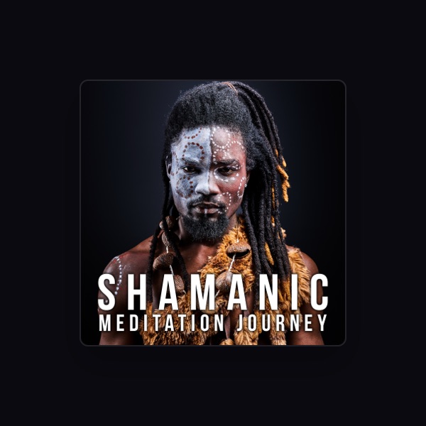Shamanic Drumming's avatar