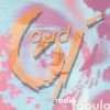 Ahora cover art