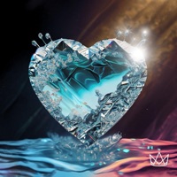 Lovedrunk - Single - imvnyel