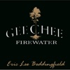 GeeChee Firewater - Single