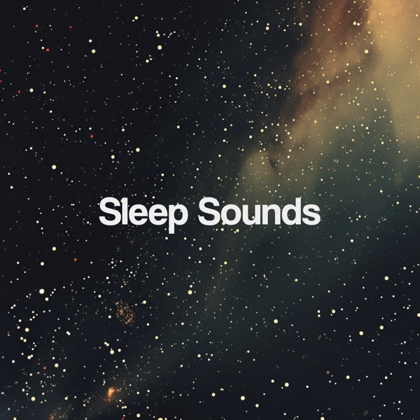 Sleep Sounds