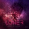Loner - Dapp Deh Youngin lyrics
