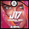 J17 - Single