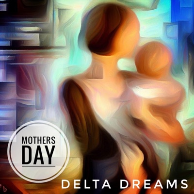 Mother's Day - EP