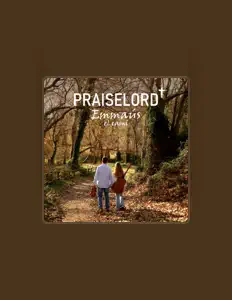 收听 Praiselord、观看音乐视频、阅读小传、查看巡演日期等 ！