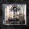 3L AR3A (FOR3STAL) (feat. Deice & S1r) - Xtremo Demente lyrics