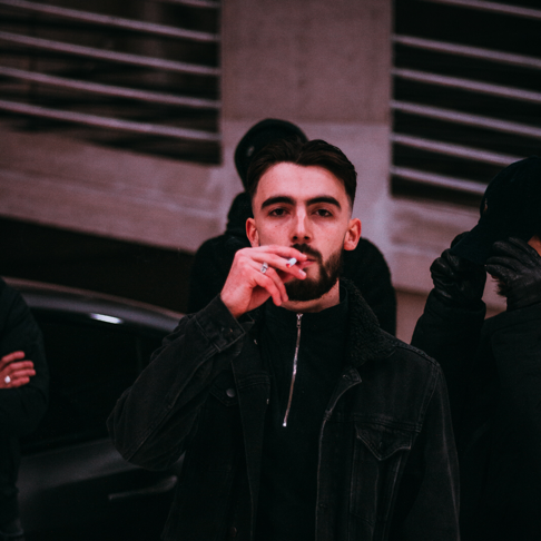 ASTRO MUSIC - Apple Music