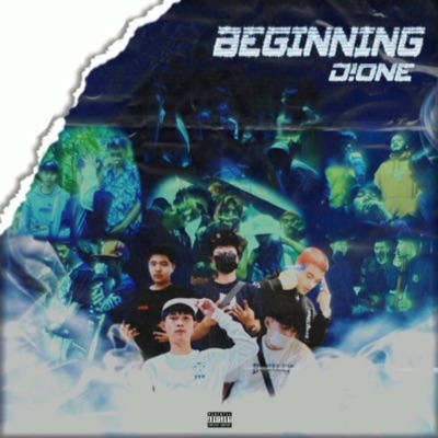 WORKING TIME (feat. YUCKY G & Carfield) - Single