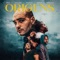 Origens (feat. Bónus & Phedilson Ananás) artwork