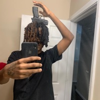 Slay souljah! #swk - Single - Nobodyknowstiji