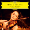 María De Buenos Aires: Yo soy María (Introduction for Violin Solo) - María Dueñas