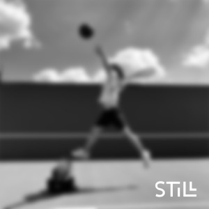 Lottery Ball - Single