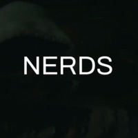 NERDS (feat. Roy Hobes, Al Tamper, DreamTek & Morf One) - Single - 7oddz