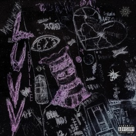 NOT OVER ME (feat. Rocco) TheHxliday