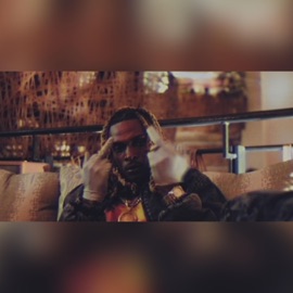 Donz Stacks Bothered Donz Stacks