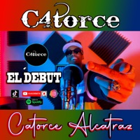 El Debut (feat. C4torce) - Single - AQUISTUDIOMS