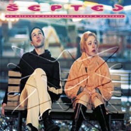 až skončí svět $TOKA