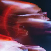 Daily News — Bartees Strange
