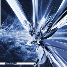 Calling THIRST & nuphory