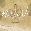 No Se Ve - Single (Remix) - Single