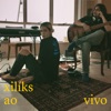 xilíks (live) - Single