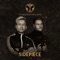 Deep End (SIDEPIECE Remix) [Mixed] - John Summit & SIDEPIECE lyrics