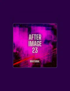 Listen to Afterimage 23, watch music videos, read bio, see tour dates & more!