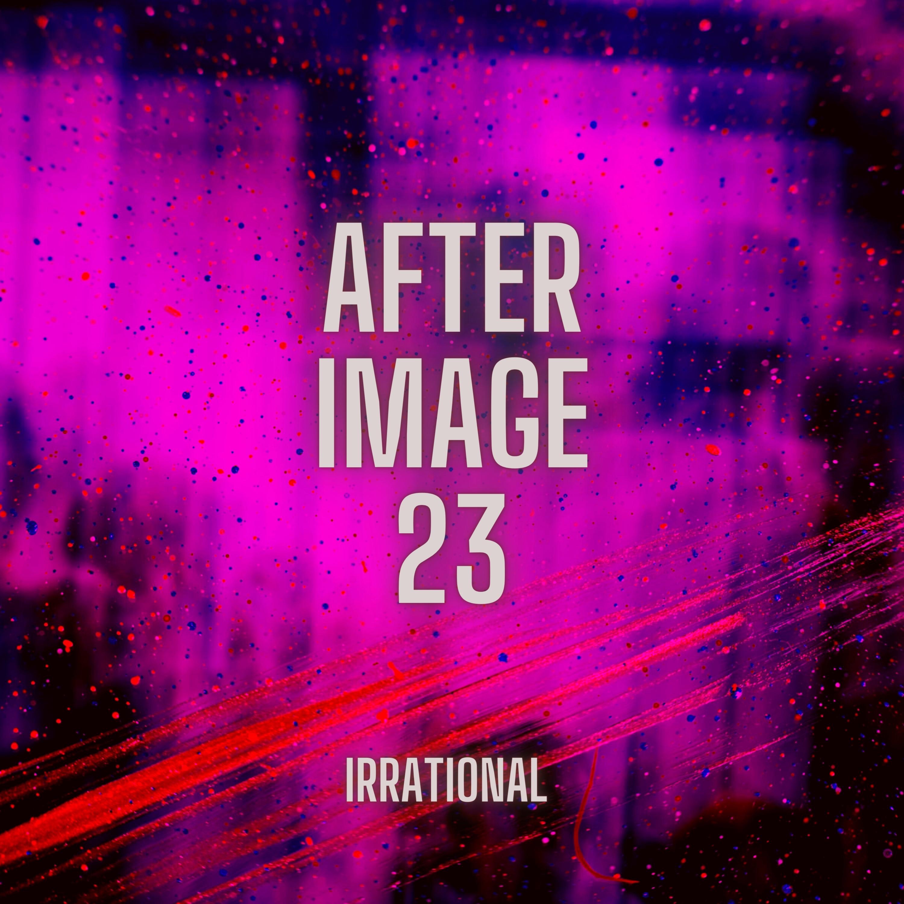 Irrational