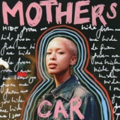 Mothers Car artwork