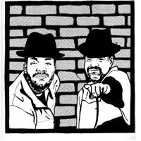 Album 2 (Shaun Harris & LUGO) - Shaun Harris