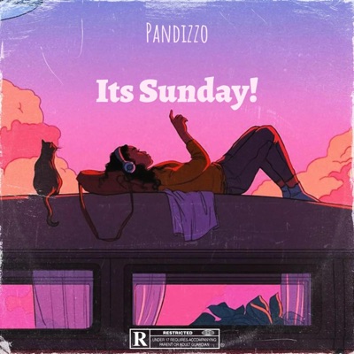 Its Sunday! - Single