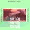 Energy - Booming Jack lyrics