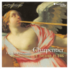 Charpentier: Te Deum, H. 146, Litanies de la Vierge & Missa "Assumpta est Maria" - Les Arts Florissants & William Christie