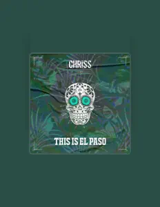 Listen to chriss jay, watch music videos, read bio, see tour dates & more!