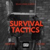 Survival Tactics - Single