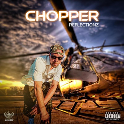 Chopper - Single