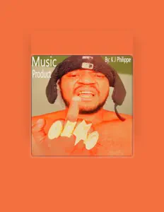 Listen to K.J Philippe, watch music videos, read bio, see tour dates & more!