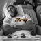 2rq (feat. Fallen) - Foxx lyrics