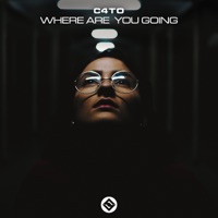 Where Are You Going - Single - C4TO