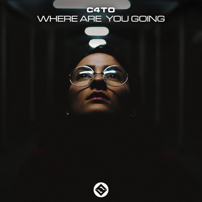 Where Are You Going - Single