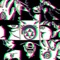 N****s Ruin Everything (feat. Kaystrueno & *67) - PINKBLXXD lyrics