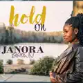 Janora Brown