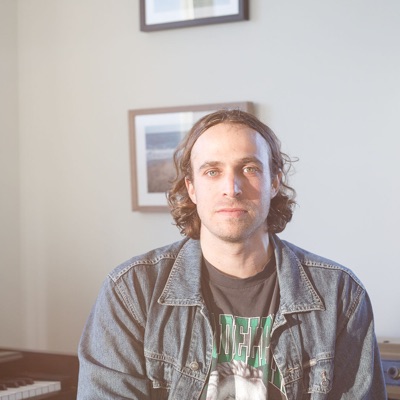Listen to Jackson Greenberg, watch music videos, read bio, see tour dates & more!