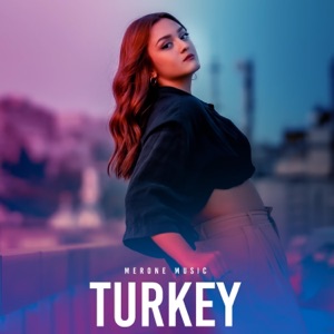 Turkey - Single