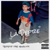 La Depre - Single