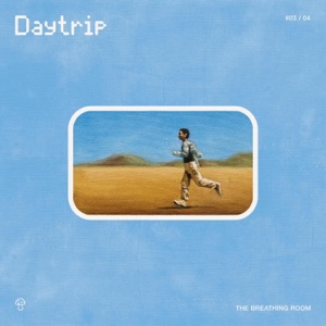 Daytrip - Single