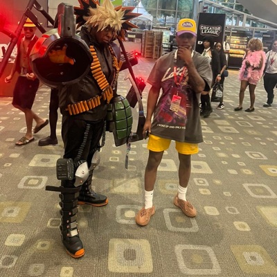 Pall Wallkurrr - Single