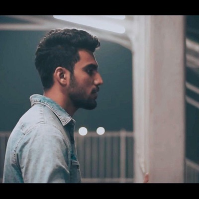 ARZOO (feat. Chiranjib Raag) - Single