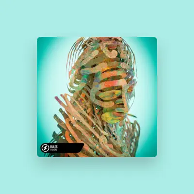 Listen to Polvere, watch music videos, read bio, see tour dates & more!